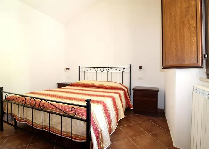 La Mansarda In Pineta * Roccaraso